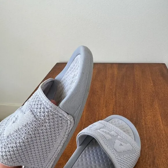 APL Athletic Propulsion Labs Big Logo Techloom Slides