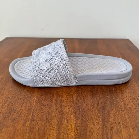 APL Athletic Propulsion Labs Big Logo Techloom Slides