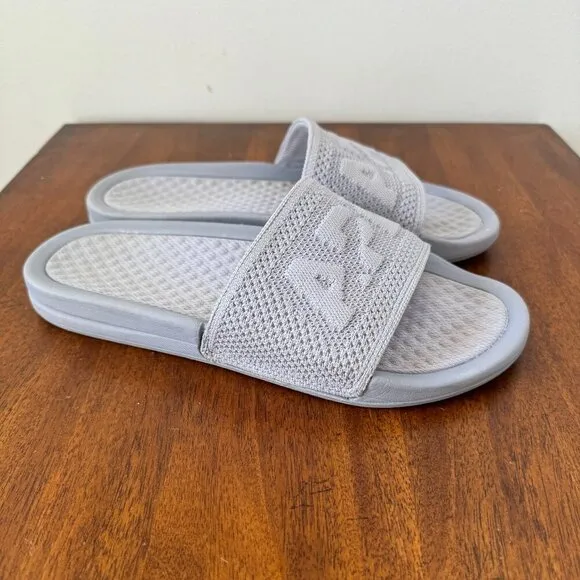 APL Athletic Propulsion Labs Big Logo Techloom Slides