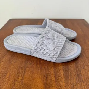 APL Athletic Propulsion Labs Big Logo Techloom Slides