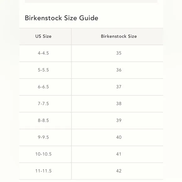 🖤BIRKENSTOCK ARIZONA BIG BUCKLE TEDDY SHEARLING SANDALS BLACK 9 40 NARROW