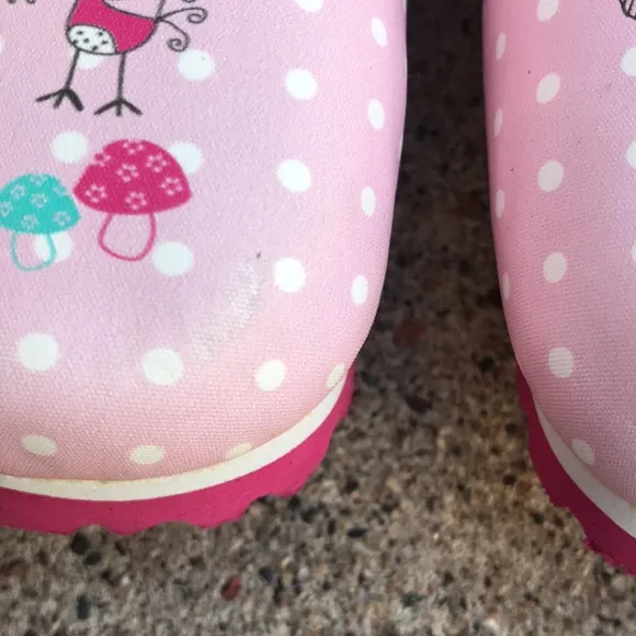 🐹Birki’s Wonderland paradise Dorian slides on clogs.