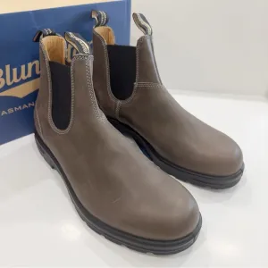 Blundstone 1469 Men’s Chelsea Leather Ankle Boots