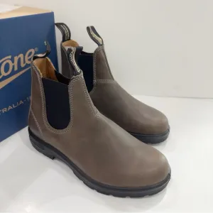 Blundstone 1469 Women’s Chelsea Leather Ankle Boots