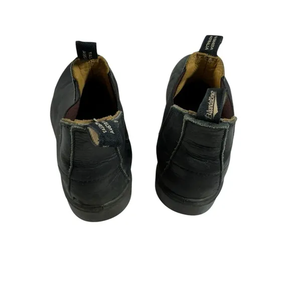 Blundstone Kid Series Chelsea Boots size 3