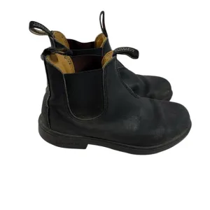 Blundstone Kid Series Chelsea Boots size 3