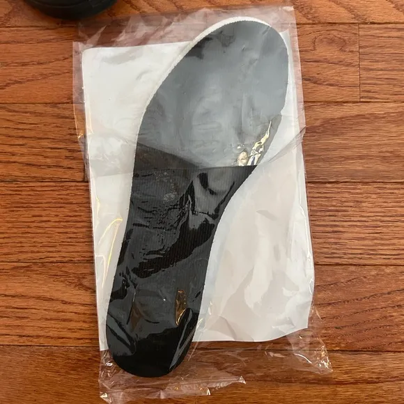 Blundstone Women’s Black Chelsea Boots (Rustic Black, Size 8.5)