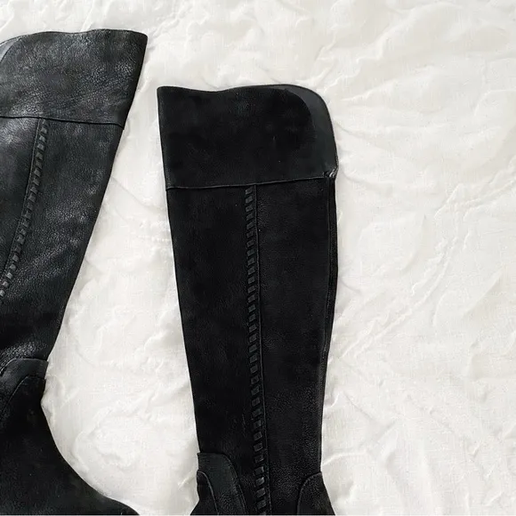 BOGO Vince Camuto Kreston Boots Size 6New
