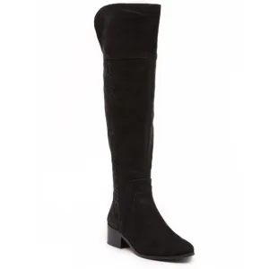BOGO Vince Camuto Kreston Boots Size 6New