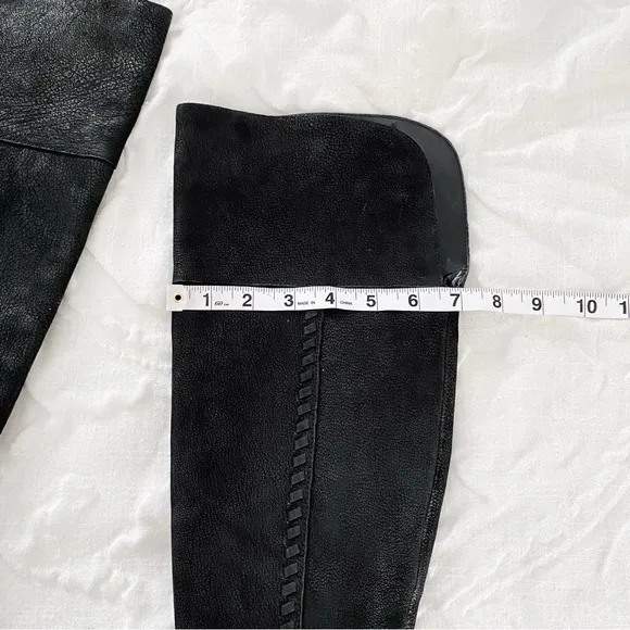 BOGO Vince Camuto Kreston Boots Size 6New