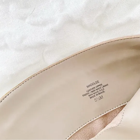 BOGO Vince Camuto Madolee Over the KneeBoot New