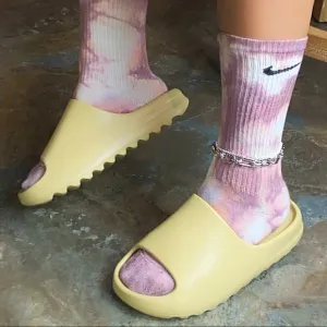 Bone Slides