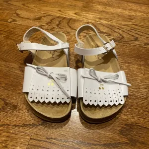 Bonpoint Sandals