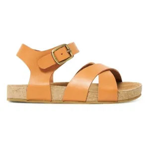 Bonton German Criscross SandalsSize 24