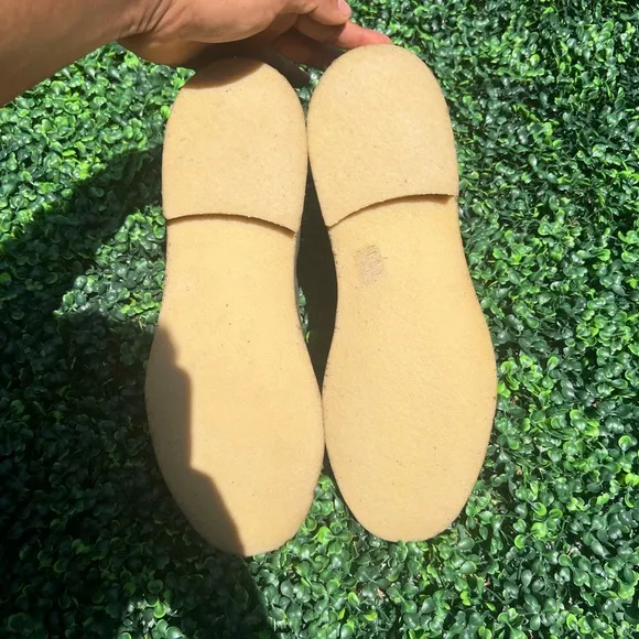 Bottega Veneta Suede Ankle Chelsea Boots 47 Slate Green