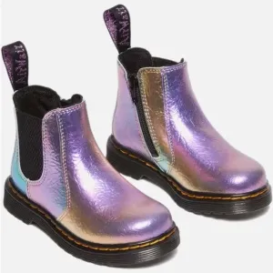 Brand New, W/O Box!Doc Martens Chelsea Boots!