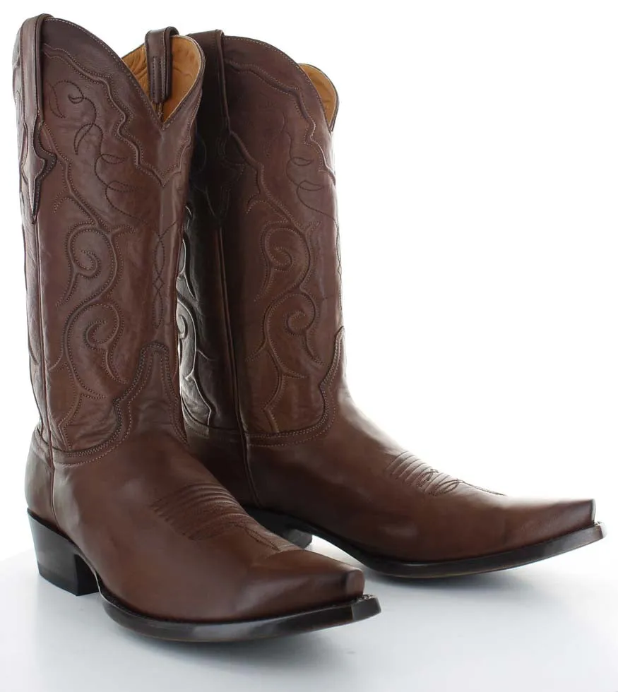 BRENHAM CORD