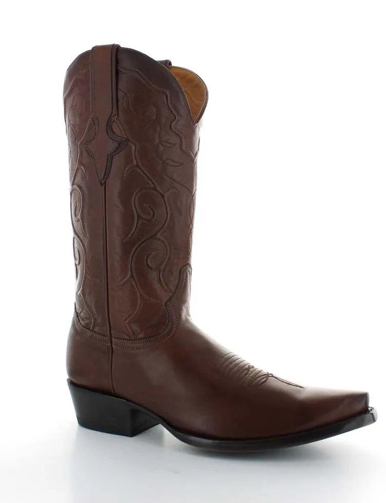 BRENHAM CORD