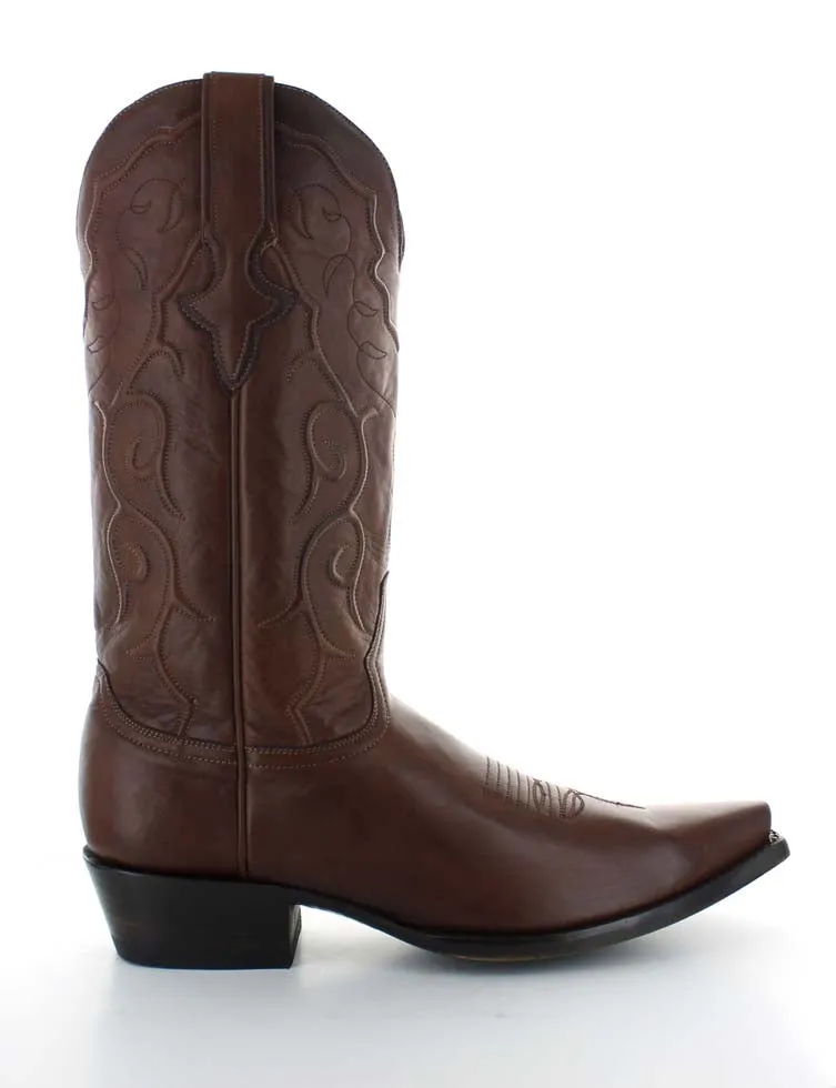 BRENHAM CORD