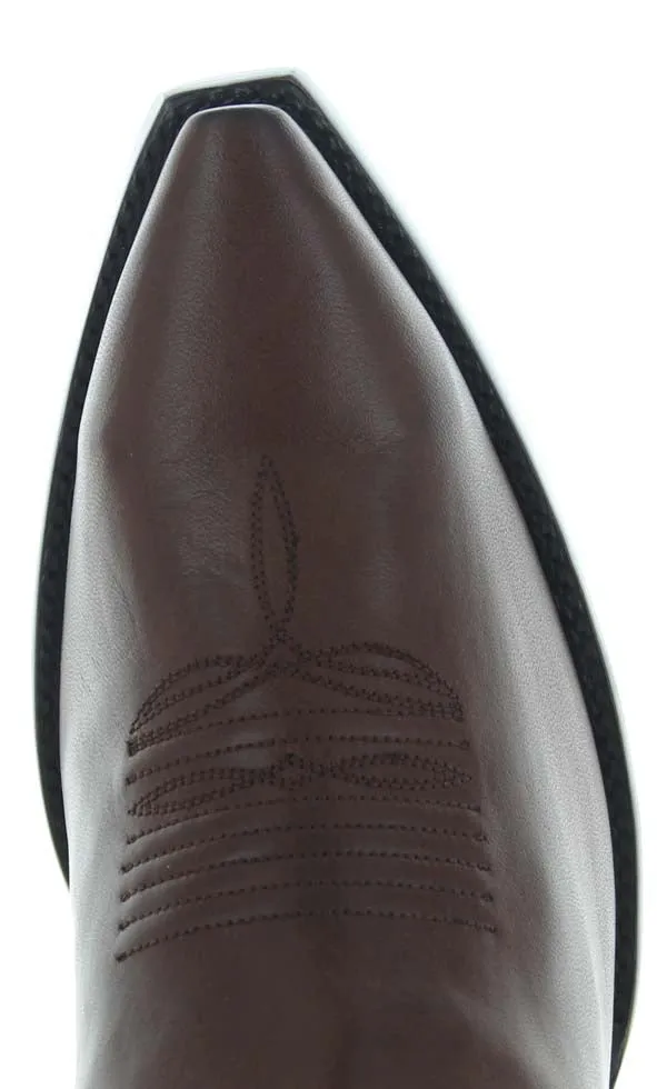 BRENHAM CORD
