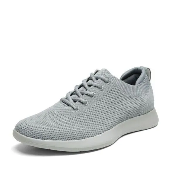Bruno Marc Men’s Sneakers sz 12 Running Walking NEW # F942
