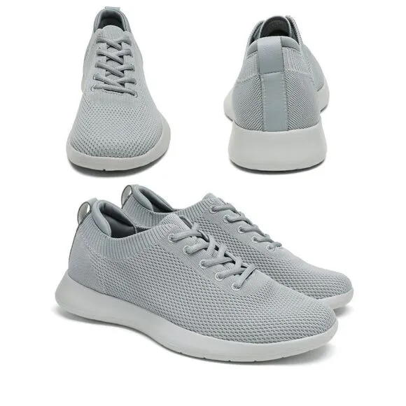 Bruno Marc Men’s Sneakers sz 12 Running Walking NEW # F942