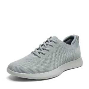 Bruno Marc Men’s Sneakers sz 12 Running Walking NEW # F942