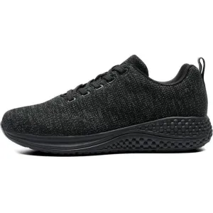 Bruno Marc Men’s Sneakers sz 9 Running Walking NEW