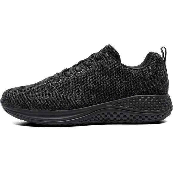Bruno Marc Men’s Sneakers sz 9 Running Walking NEW