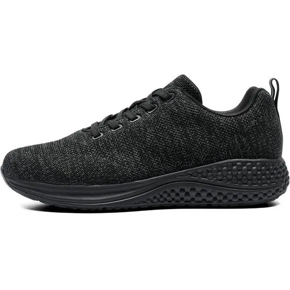 Bruno Marc Men’s Sneakers sz 9 Running Walking NEW