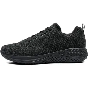 Bruno Marc Men’s Sneakers sz 9 Running Walking NEW
