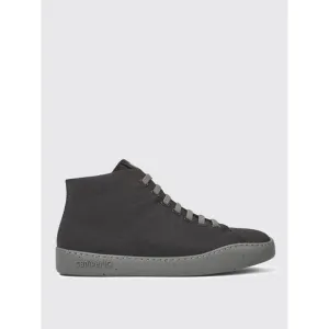 Camper Lab Touring Sneaker Men Black
