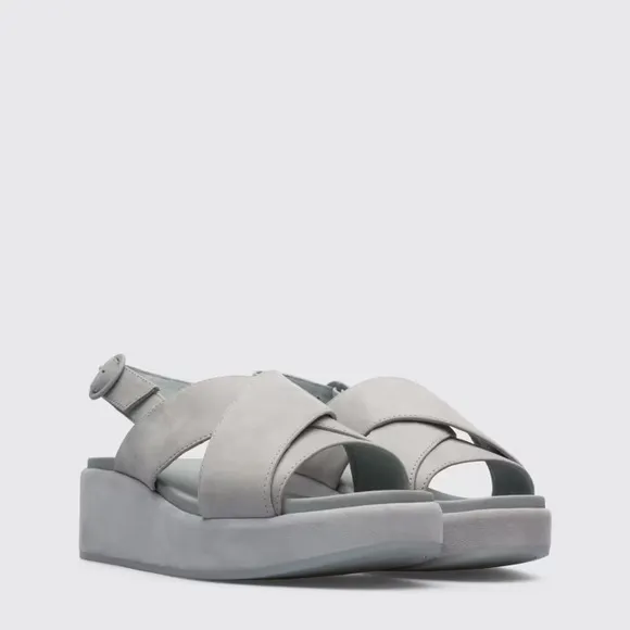 Camper Misia sandal
