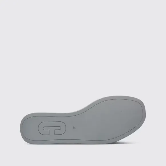 Camper Misia sandal