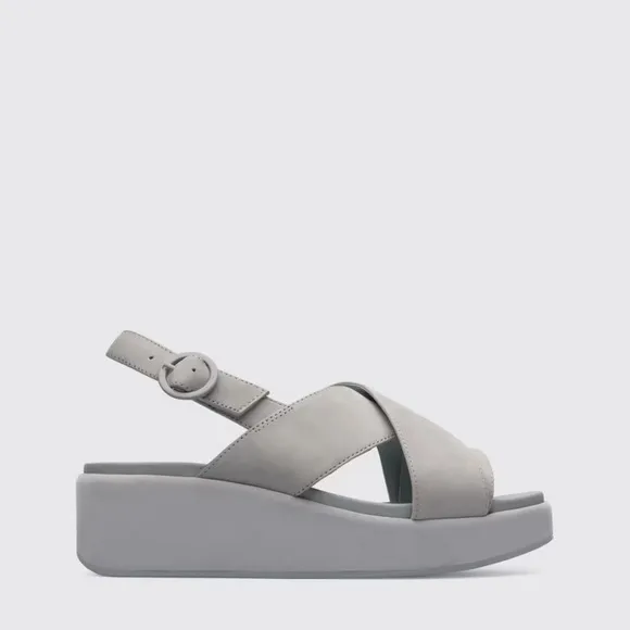 Camper Misia sandal