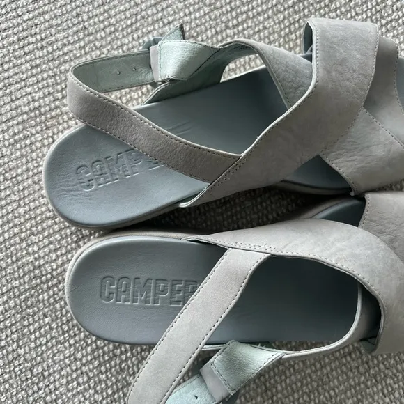 Camper Misia sandal