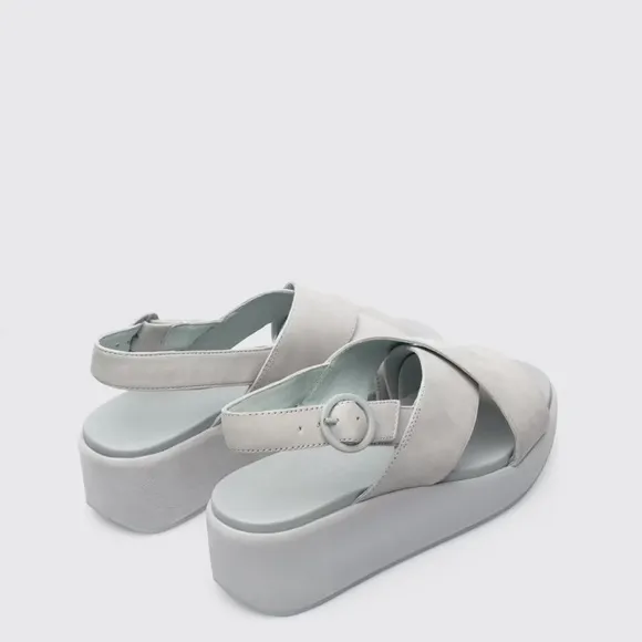 Camper Misia sandal