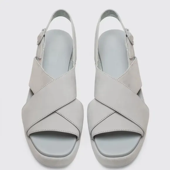 Camper Misia sandal