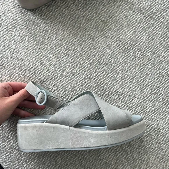 Camper Misia sandal