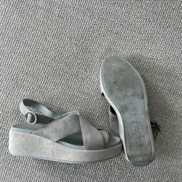 Camper Misia sandal