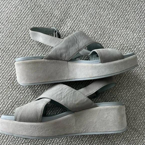 Camper Misia sandal