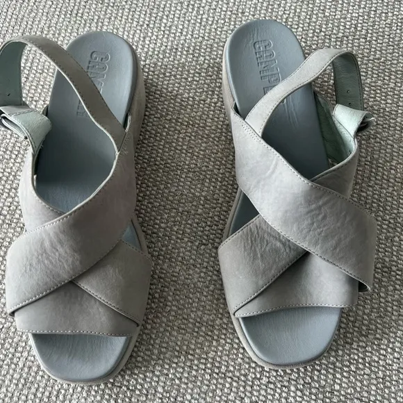 Camper Misia sandal