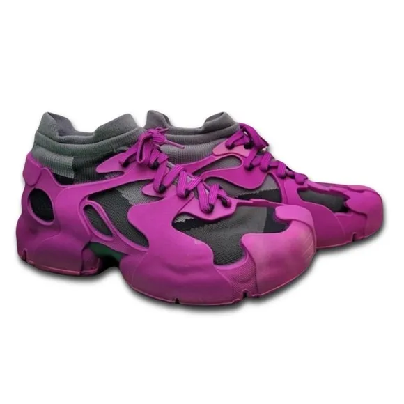 CamperLab Tossu Water Repellent Sneakers