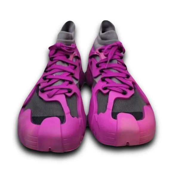 CamperLab Tossu Water Repellent Sneakers