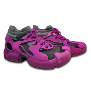 CamperLab Tossu Water Repellent Sneakers