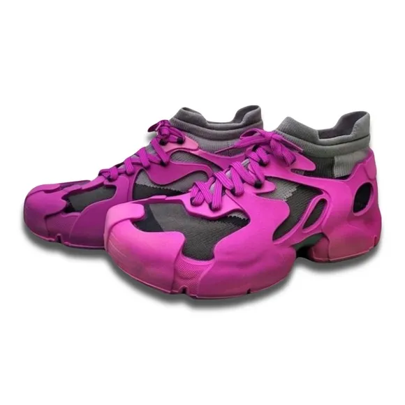 CamperLab Tossu Water Repellent Sneakers