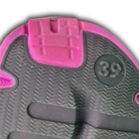 CamperLab Tossu Water Repellent Sneakers