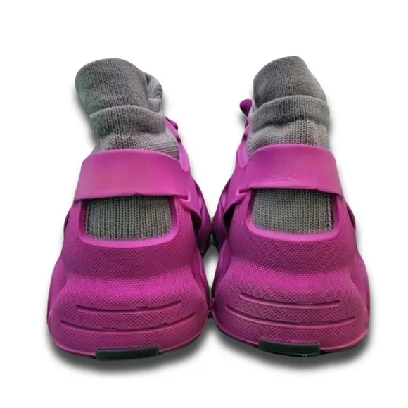 CamperLab Tossu Water Repellent Sneakers