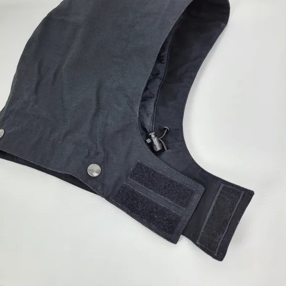 Carhartt Replacement Hoodie Hood