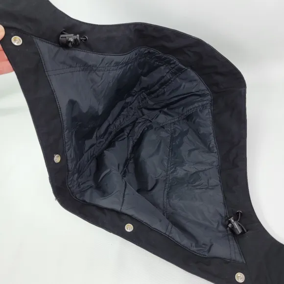 Carhartt Replacement Hoodie Hood